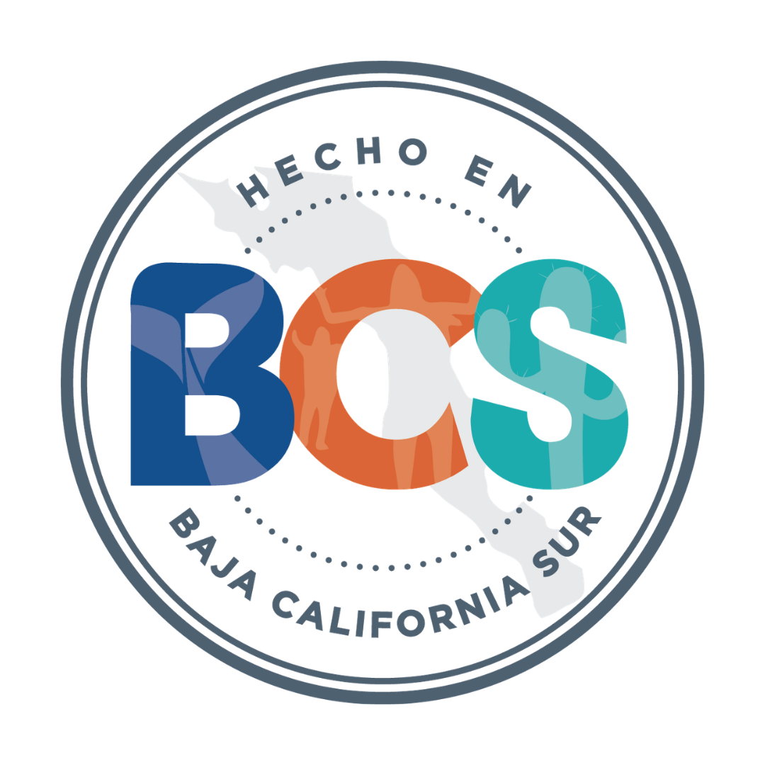 BCS